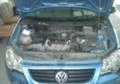 VW Polo 1.4tdi-1.2i-2br, снимка 9