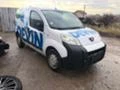 Peugeot Bipper 1.3M-JET&1.4HDI, снимка 1