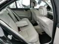 Mercedes-Benz C 220 2.2CDI-НА ЧАСТИ, снимка 13