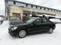 Mercedes-Benz C 220 2.2CDI-НА ЧАСТИ, снимка 6