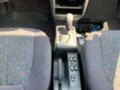 Mercedes-Benz A 140 1.4i,АВТОМАТИК - 3 бр.,W168, снимка 8