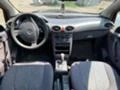 Mercedes-Benz A 140 1.4i,АВТОМАТИК - 3 бр.,W168, снимка 7