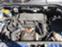 Обява за продажба на Peugeot Bipper 1.3M-JET&1.4HDI ~11 лв. - изображение 9