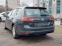 Обява за продажба на VW Golf 1.4TGi AUTOMATIC-7степенен HIGHLINE БЕНЗИН+ МЕТАН ~17 777 лв. - изображение 6