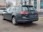 Обява за продажба на VW Golf 1.4TGi AUTOMATIC-7степенен HIGHLINE БЕНЗИН+ МЕТАН ~17 777 лв. - изображение 5