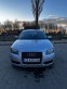 Обява за продажба на Audi A3 1.8 TFSI Sportback, Коментар по цената, Swiss ~12 300 лв. - изображение 7