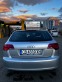 Обява за продажба на Audi A3 1.8 TFSI Sportback, Коментар по цената, Swiss ~12 300 лв. - изображение 6
