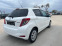 Обява за продажба на Toyota Yaris 1.4 D4D, 90ck,ЛИЗИНГ ~12 200 лв. - изображение 6