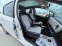 Обява за продажба на Toyota Yaris 1.4 D4D, 90ck,ЛИЗИНГ ~12 200 лв. - изображение 11