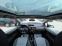 Обява за продажба на Toyota Yaris 1.4 D4D, 90ck,ЛИЗИНГ ~12 200 лв. - изображение 8