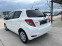 Обява за продажба на Toyota Yaris 1.4 D4D, 90ck,ЛИЗИНГ ~12 200 лв. - изображение 4