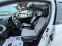 Обява за продажба на Toyota Yaris 1.4 D4D, 90ck,ЛИЗИНГ ~12 200 лв. - изображение 10