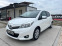 Обява за продажба на Toyota Yaris 1.4 D4D, 90ck,ЛИЗИНГ ~12 200 лв. - изображение 2