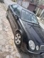 Обява за продажба на Mercedes-Benz E 270 ~9 300 лв. - изображение 1