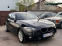 Обява за продажба на BMW 114 D ~10 000 лв. - изображение 2