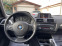 Обява за продажба на BMW 114 D ~9 000 лв. - изображение 8