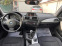 Обява за продажба на BMW 114 D ~9 000 лв. - изображение 9