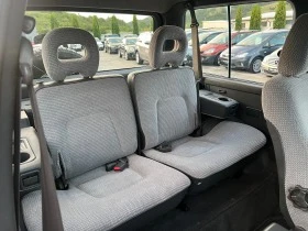 Mitsubishi Pajero, снимка 8