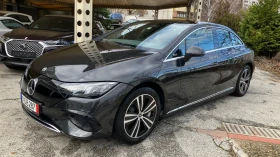 Mercedes-Benz EQE 300, снимка 3