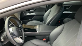Mercedes-Benz EQE 300, снимка 9