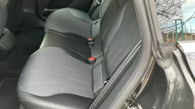 Mercedes-Benz EQE 300, снимка 11