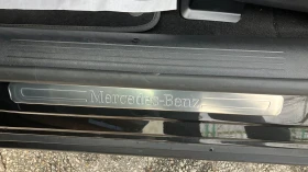 Mercedes-Benz EQE 300, снимка 10