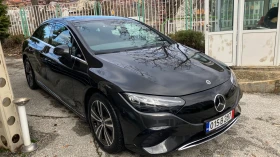 Mercedes-Benz EQE 300, снимка 2
