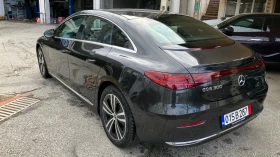 Mercedes-Benz EQE 300, снимка 5