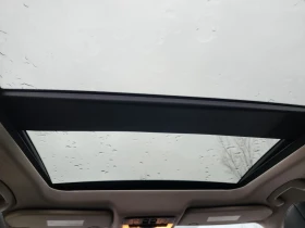 Nissan Rogue PLATINUM* 360view* Bose* Moonroof* Motion-Activate, снимка 11