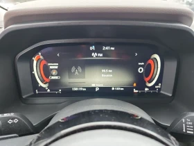 Nissan Rogue PLATINUM* 360view* Bose* Moonroof* Motion-Activate, снимка 8