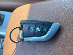 BMW X3  | M40i | DIGITAL | PANO | CARFAX, снимка 15