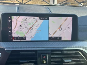 BMW X3  | M40i | DIGITAL | PANO | CARFAX, снимка 9