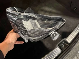 Mercedes-Benz GLE * AMG 53 * CARFAX * ЦЕНА ДО БГ, снимка 10