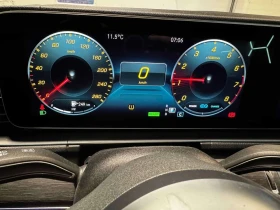 Mercedes-Benz GLE * AMG 53 * CARFAX * ЦЕНА ДО БГ, снимка 8