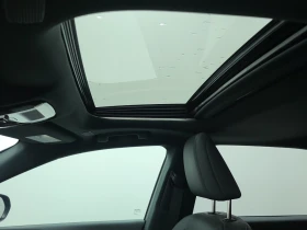 Lexus RX 350h Hybrid | Обдухване | 360* Кам | Сервизна История |, снимка 9