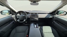 Land Rover Discovery 3.0D, снимка 10