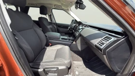 Land Rover Discovery 3.0D, снимка 9