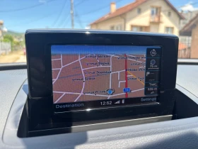 Audi Q3 2.0TFSI, снимка 8