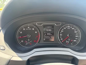 Audi Q3 2.0TFSI, снимка 10