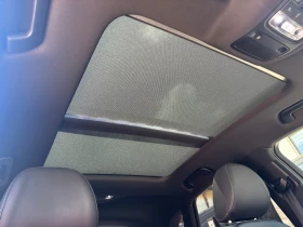 Audi Q3 2.0TFSI, снимка 13