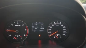 Kia Sportage 1, 7 D Лизинг, снимка 11