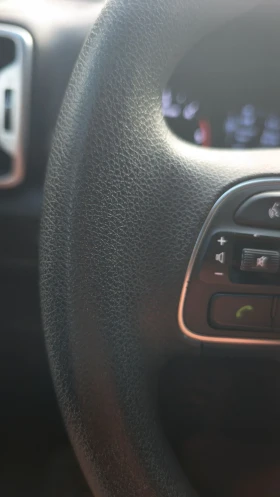 Kia Sportage 1, 7 D Лизинг, снимка 12