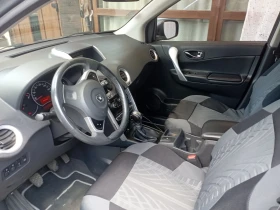 Renault Koleos 2.0 dci 4x4, снимка 2