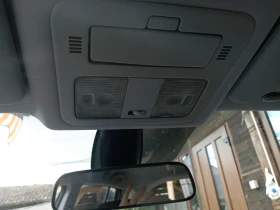 Renault Koleos 2.0 dci 4x4, снимка 5
