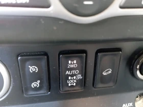 Renault Koleos 2.0 dci 4x4, снимка 10