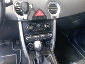 Renault Koleos 2.0 dci 4x4, снимка 4
