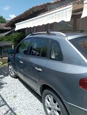 Renault Koleos 2.0 dci 4x4, снимка 1