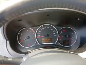 Renault Koleos 2.0 dci 4x4, снимка 6