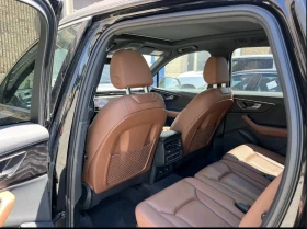 Audi Q7 55 tfsi Komfort  quattro, снимка 2