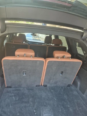 Audi Q7 55 tfsi Komfort  quattro, снимка 7